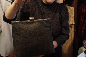 «Школа здоровья и долголетия»